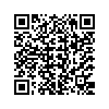 Open WeChat, use [Scan] to scan the QR code, then send the web                                                                    page to friends or share to Moments