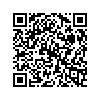 Open WeChat, use [Scan] to scan the QR code, then send the web                                                                    page to friends or share to Moments