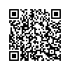Open WeChat, use [Scan] to scan the QR code, then send the web                                                                    page to friends or share to Moments
