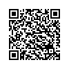 Open WeChat, use [Scan] to scan the QR code, then send the web                                                                    page to friends or share to Moments