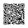 Open WeChat, use [Scan] to scan the QR code, then send the web                                                                    page to friends or share to Moments