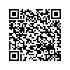 Open WeChat, use [Scan] to scan the QR code, then send the web                                                                    page to friends or share to Moments