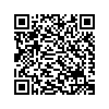 Open WeChat, use [Scan] to scan the QR code, then send the web                                                                    page to friends or share to Moments
