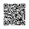Open WeChat, use [Scan] to scan the QR code, then send the web                                                                    page to friends or share to Moments