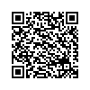 Open WeChat, use [Scan] to scan the QR code, then send the web                                                                    page to friends or share to Moments