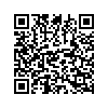Open WeChat, use [Scan] to scan the QR code, then send the web                                                                    page to friends or share to Moments