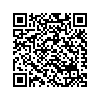 Open WeChat, use [Scan] to scan the QR code, then send the web                                                                    page to friends or share to Moments