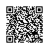 Open WeChat, use [Scan] to scan the QR code, then send the web                                                                    page to friends or share to Moments