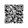 Open WeChat, use [Scan] to scan the QR code, then send the web                                                                    page to friends or share to Moments