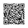 Open WeChat, use [Scan] to scan the QR code, then send the web                                                                    page to friends or share to Moments