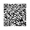 Open WeChat, use [Scan] to scan the QR code, then send the web                                                                    page to friends or share to Moments