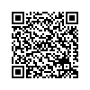 Open WeChat, use [Scan] to scan the QR code, then send the web                                                                    page to friends or share to Moments