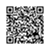 Open WeChat, use [Scan] to scan the QR code, then send the web                                                                    page to friends or share to Moments