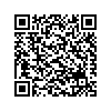 Open WeChat, use [Scan] to scan the QR code, then send the web                                                                    page to friends or share to Moments