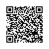 Open WeChat, use [Scan] to scan the QR code, then send the web                                                                    page to friends or share to Moments