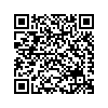 Open WeChat, use [Scan] to scan the QR code, then send the web                                                                    page to friends or share to Moments