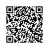 Open WeChat, use [Scan] to scan the QR code, then send the web                                                                    page to friends or share to Moments