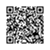 Open WeChat, use [Scan] to scan the QR code, then send the web                                                                    page to friends or share to Moments