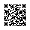 Open WeChat, use [Scan] to scan the QR code, then send the web                                                                    page to friends or share to Moments