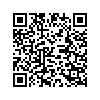Open WeChat, use [Scan] to scan the QR code, then send the web                                                                    page to friends or share to Moments