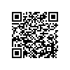 Open WeChat, use [Scan] to scan the QR code, then send the web                                                                    page to friends or share to Moments