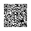 Open WeChat, use [Scan] to scan the QR code, then send the web                                                                    page to friends or share to Moments