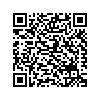 Open WeChat, use [Scan] to scan the QR code, then send the web                                                                    page to friends or share to Moments