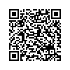 Open WeChat, use [Scan] to scan the QR code, then send the web                                                                    page to friends or share to Moments