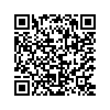 Open WeChat, use [Scan] to scan the QR code, then send the web                                                                    page to friends or share to Moments