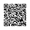 Open WeChat, use [Scan] to scan the QR code, then send the web                                                                    page to friends or share to Moments