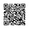 Open WeChat, use [Scan] to scan the QR code, then send the web                                                                    page to friends or share to Moments