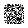 Open WeChat, use [Scan] to scan the QR code, then send the web                                                                    page to friends or share to Moments