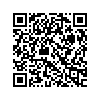 Open WeChat, use [Scan] to scan the QR code, then send the web                                                                    page to friends or share to Moments