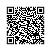 Open WeChat, use [Scan] to scan the QR code, then send the web                                                                    page to friends or share to Moments