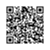 Open WeChat, use [Scan] to scan the QR code, then send the web                                                                    page to friends or share to Moments