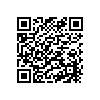 Open WeChat, use [Scan] to scan the QR code, then send the web                                                                    page to friends or share to Moments