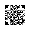 Open WeChat, use [Scan] to scan the QR code, then send the web                                                                    page to friends or share to Moments