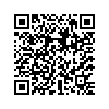 Open WeChat, use [Scan] to scan the QR code, then send the web                                                                    page to friends or share to Moments