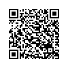 Open WeChat, use [Scan] to scan the QR code, then send the web                                                                    page to friends or share to Moments