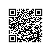 Open WeChat, use [Scan] to scan the QR code, then send the web                                                                    page to friends or share to Moments