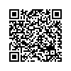 Open WeChat, use [Scan] to scan the QR code, then send the web                                                                    page to friends or share to Moments