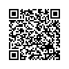 Open WeChat, use [Scan] to scan the QR code, then send the web                                                                    page to friends or share to Moments