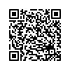 Open WeChat, use [Scan] to scan the QR code, then send the web                                                                    page to friends or share to Moments