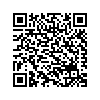 Open WeChat, use [Scan] to scan the QR code, then send the web                                                                    page to friends or share to Moments