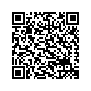 Open WeChat, use [Scan] to scan the QR code, then send the web                                                                    page to friends or share to Moments