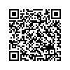 Open WeChat, use [Scan] to scan the QR code, then send the web                                                                    page to friends or share to Moments