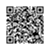 Open WeChat, use [Scan] to scan the QR code, then send the web                                                                    page to friends or share to Moments
