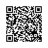 Open WeChat, use [Scan] to scan the QR code, then send the web                                                                    page to friends or share to Moments