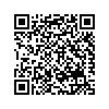 Open WeChat, use [Scan] to scan the QR code, then send the web                                                                    page to friends or share to Moments
