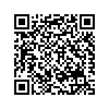 Open WeChat, use [Scan] to scan the QR code, then send the web                                                                    page to friends or share to Moments